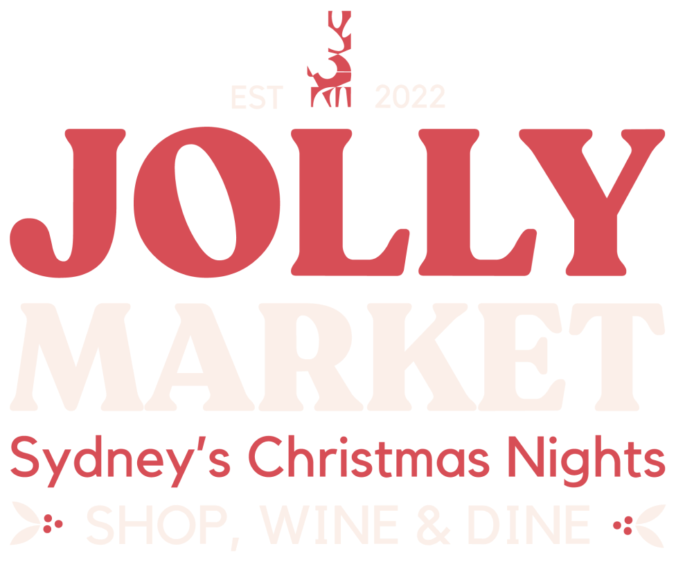 logo-jolly-2023-04 4