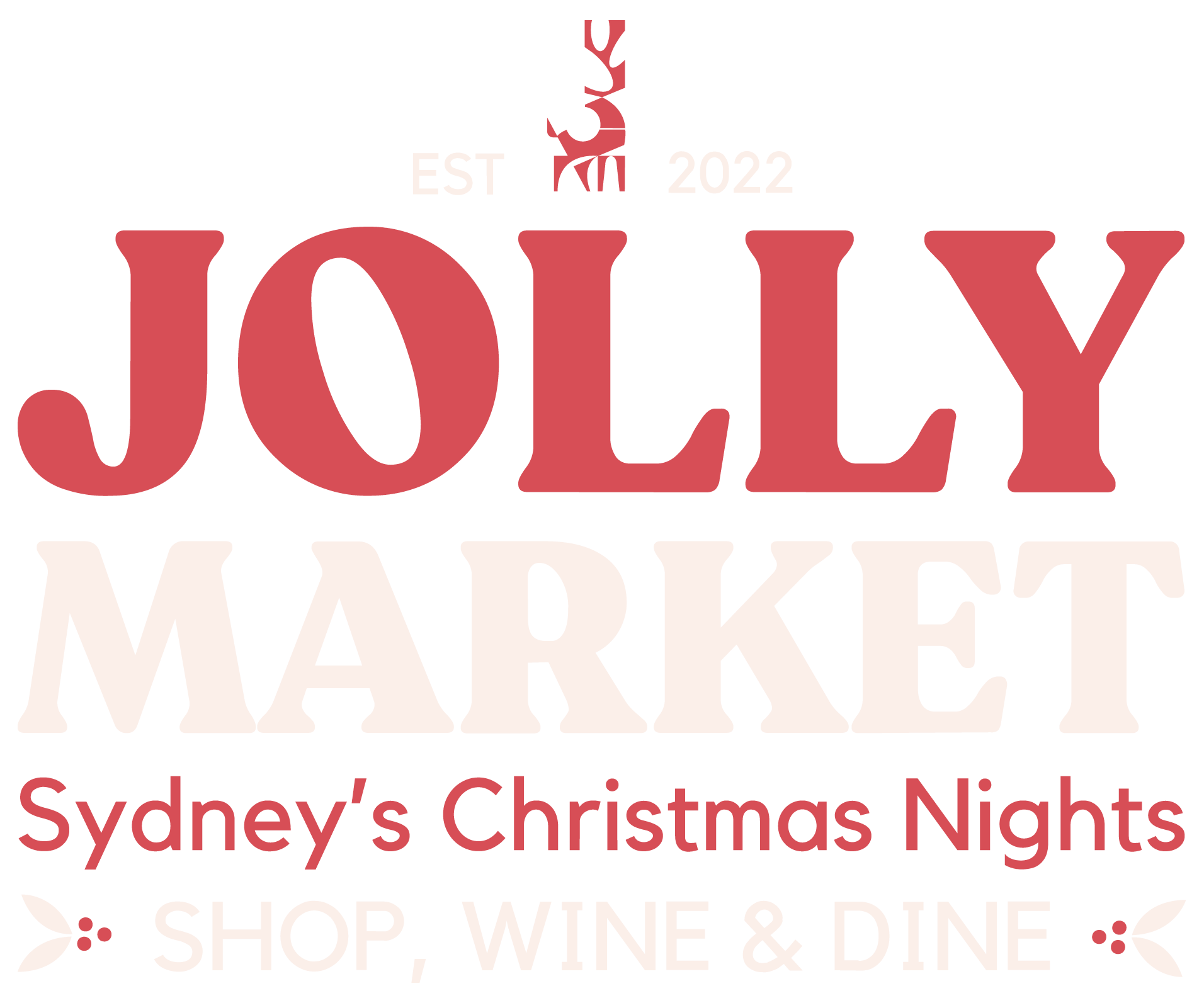 Jolly Market
