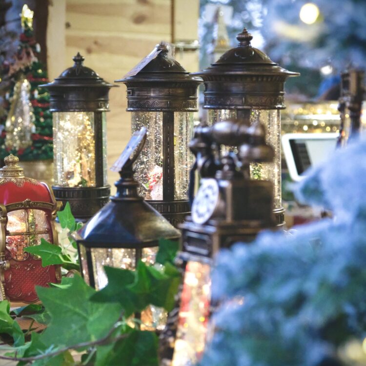 Snowglobe 2 Snowglobe 2